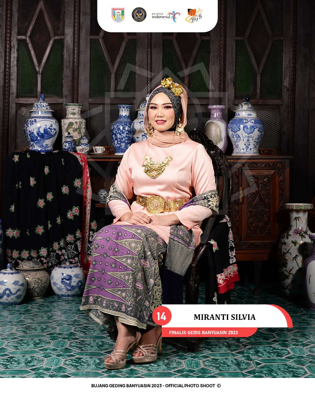MIRANTI SILVIA
